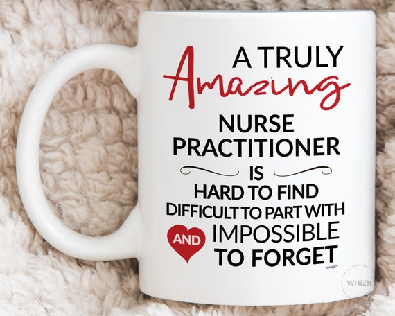 nurse thank you gift registered nurse cup nurse gift inspirational gift for nurse A truly great nurse is hard to find Nurse mug nurse thank you gift registered nurse cup nurse gift inspirational gift for nurse A truly great nurse is hard to find Nurse mug