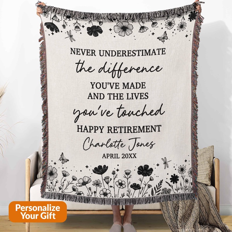 Cat and Dentist Gifts - 60+ Gift Ideas for 2025
