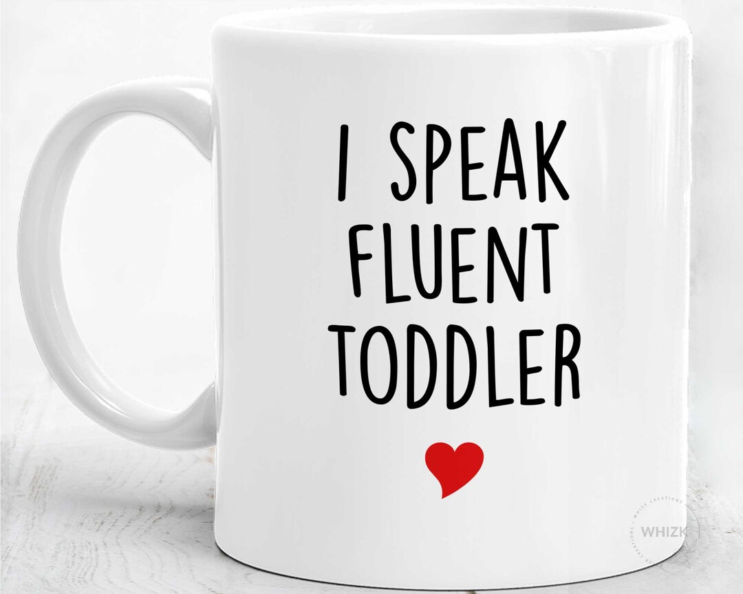 Daycare Provider Gifts Preschool Teacher Mug Funny Etsy