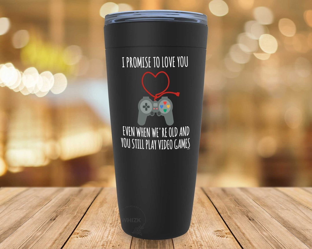 Mothers Day Gifts,20 OZ Insulated Tumbler For Mom From  Daughter Son,Funny Presents for Mother In Law,Birthday Gift For Step  Mom,Bonus Mom,New Mom,Elderly Women,Christmas Valentines Gifts for Mom:  Tumblers & Water