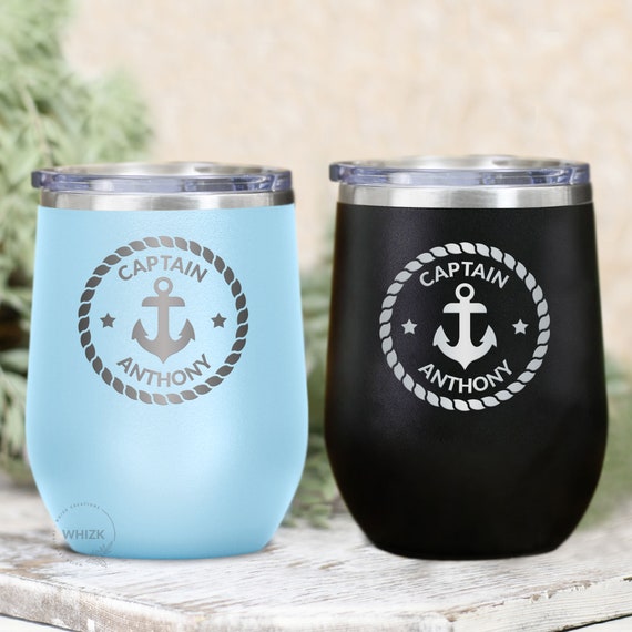  Boating Gifts For Women
