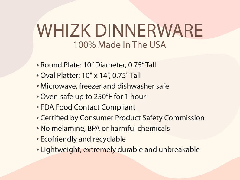 Mommom Plate, Grandmas Garden Platter With Grandkids Names