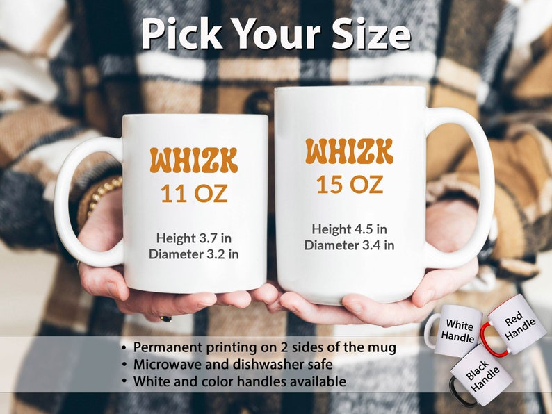 Buy 40th Birthday Gifts for Women, 40 Year Old Birthday for Man Him Her