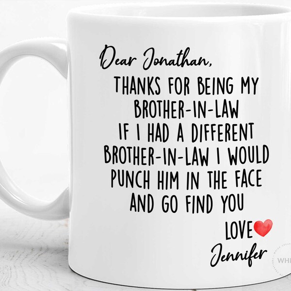 Brother and Sister in Law Christmas Gift 60+ Gift Ideas for 2024 Christmas Gift Ideas For Brother And Sister In Law