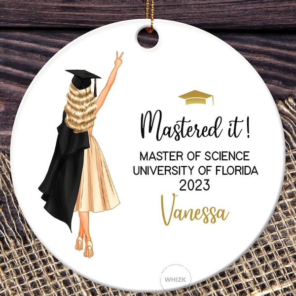 Graduation Gifts Masters Degree Nursing Etsy