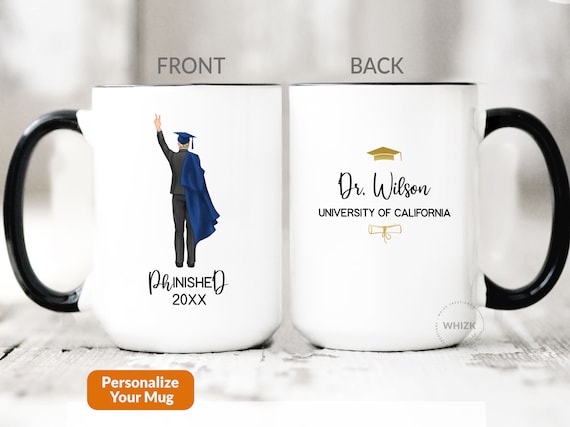 It's Miss Ms Mrs Dr Actually Mok Cup voor Phd Graduate, Doctoraten Degree, Dokter, Dochter Medische Studenten, Beste Vriend, Mam, Vrouw - Dr Cup voor Vrouwen Kerst Aangepaste Koffiemok It's Miss Ms Mrs Dr Actually Mok Cup voor Phd Graduate, Doctoraten Degree, Dokter, Dochter Medische Studenten, Beste Vriend, Mam, Vrouw - Dr Cup voor Vrouwen Kerst Aangepaste Koffiemok