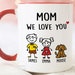 see more listings in the Mom and Grandma section