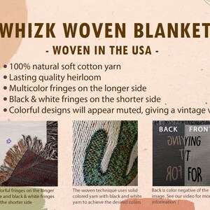 Anniversary Bloom Quilted Blanket NCU0NNT3171
