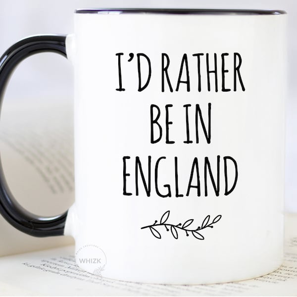 Funny British Coffee Mugs Etsy