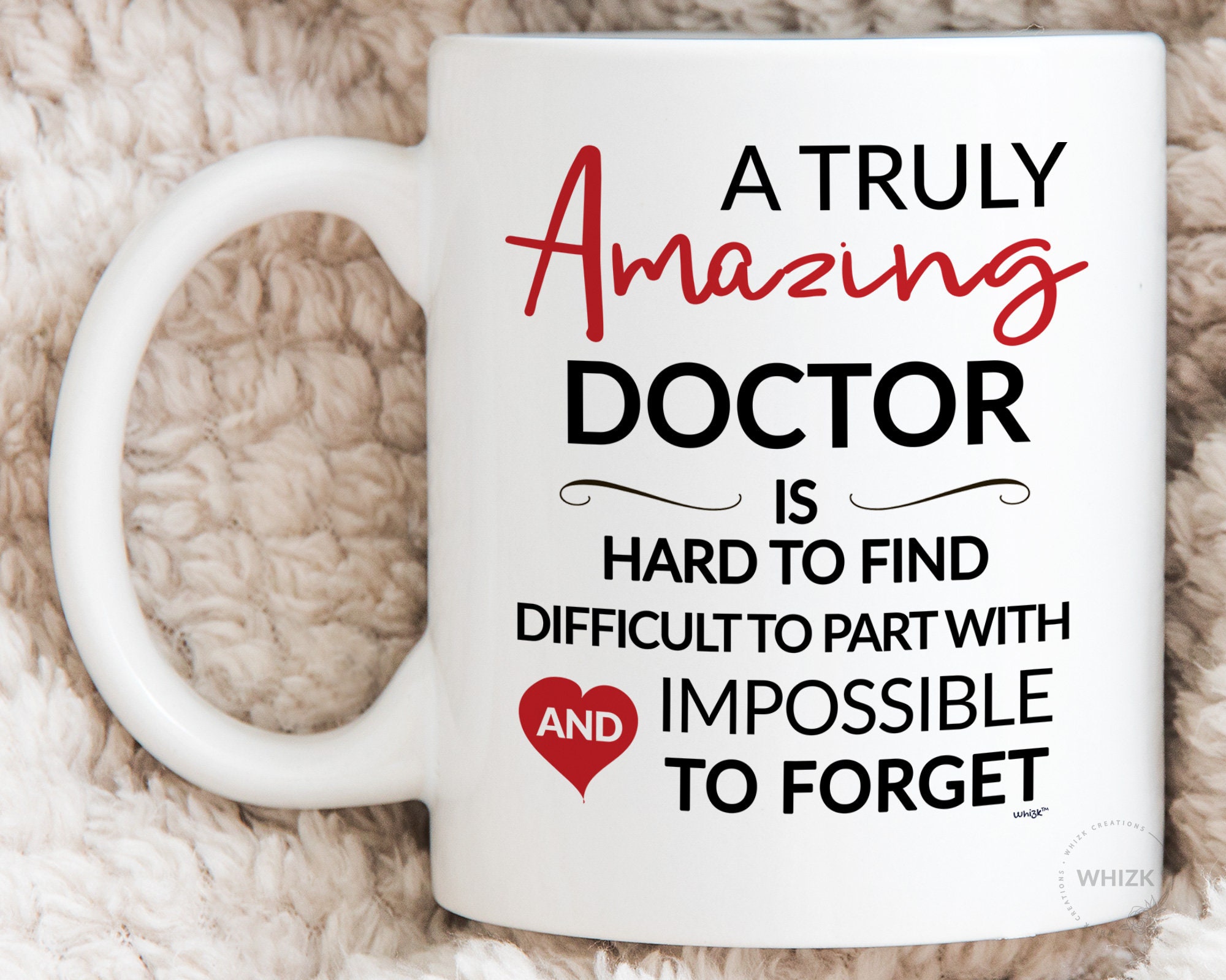 Au Doctor Retirement Gift Doctor Thank You Gift Appreciation - Etsy New  Zealand