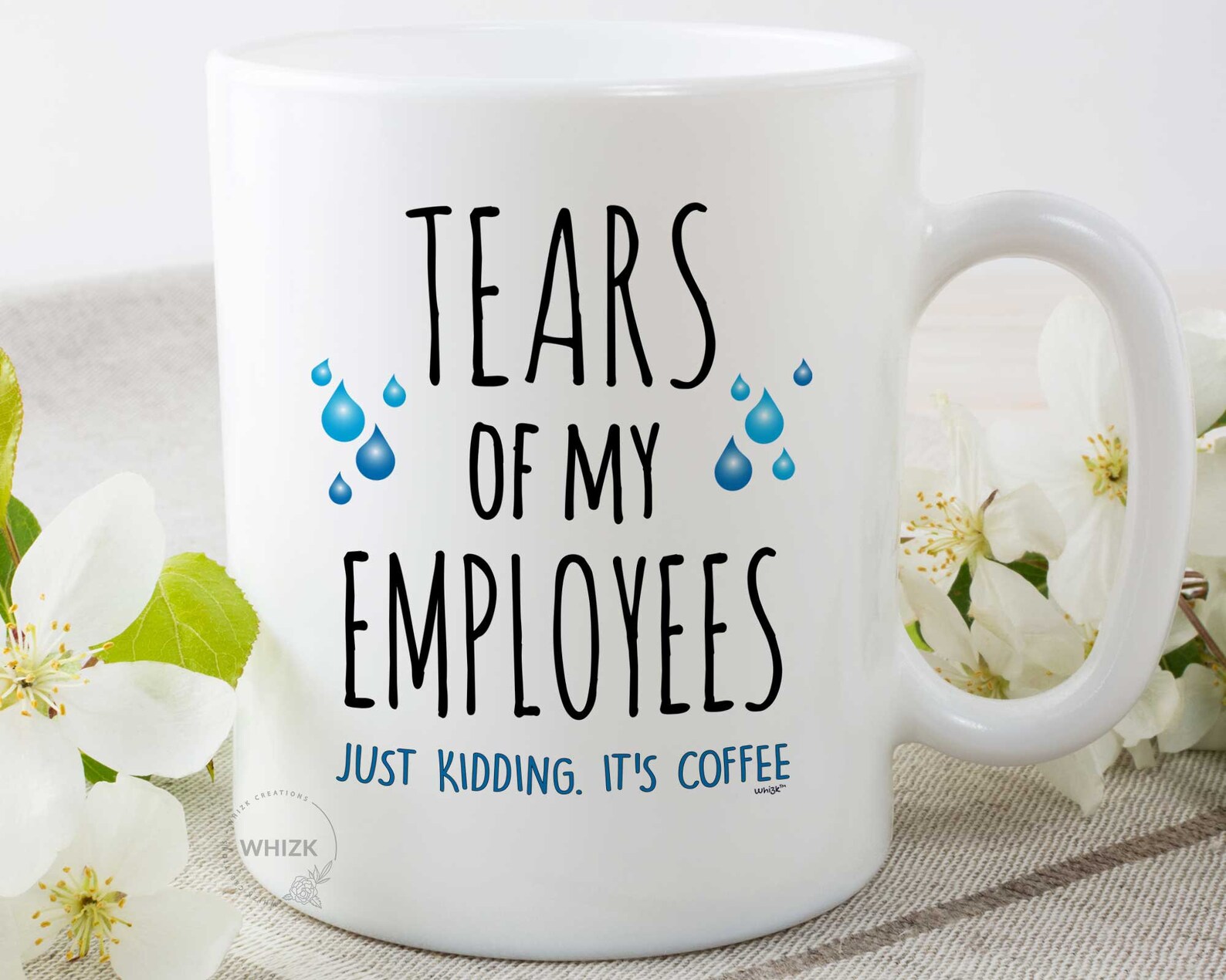 Boss Appreciation Gifts for Women Men Boss Gift Boss Etsy