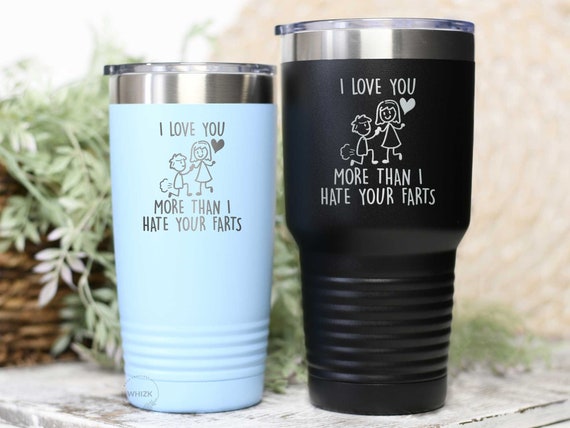 Best Husband Ever Tumbler, Anniversary Gift for Him, Funny Drinking Cup,  Birthday or Christmas Gift for Spouse for Men Valentine's Day -  Israel