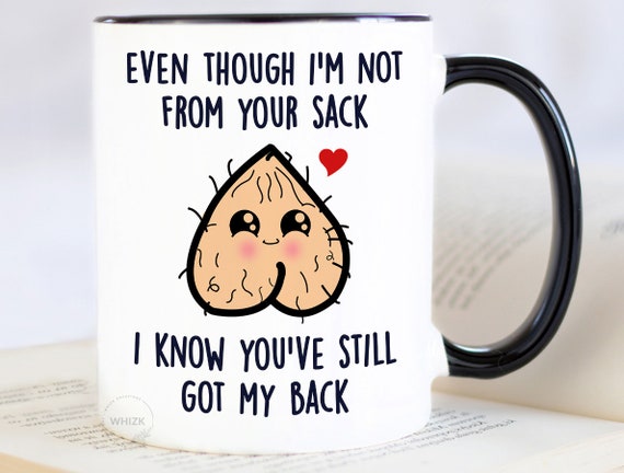 Father's Day Mug Sarcastic Mugs Personalized Mug For Dad Dad Gift From Son Dad Gift From Daughter Dad Mugs Funny Dad Mug Father's Day Mug Sarcastic Mugs Personalized Mug For Dad Dad Gift From Son Dad Gift From Daughter Dad Mugs Funny Dad Mug