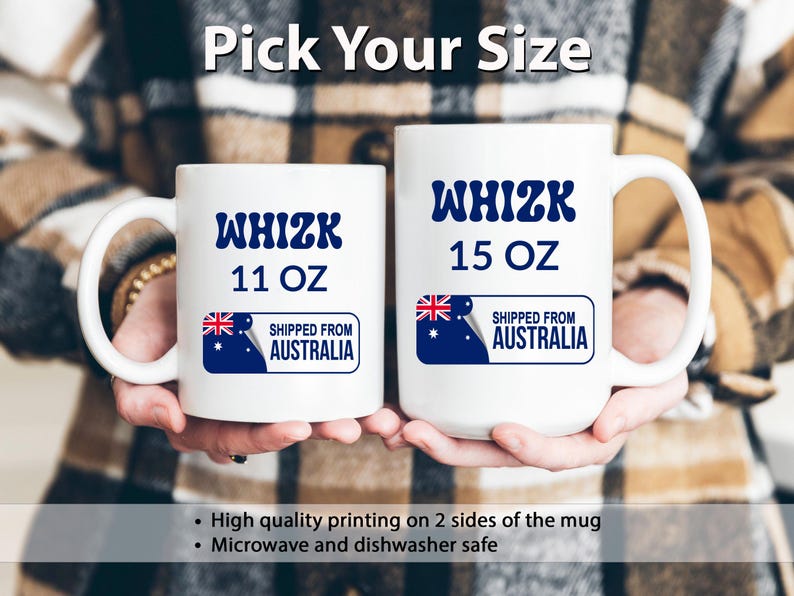 AU Step Dad Gifts From Daughter Son, Fathers Day Stepdad Stepfather Mug, Even Though I'm Not From Your Sack Bonus Christmas Birthday MGA766 image 3