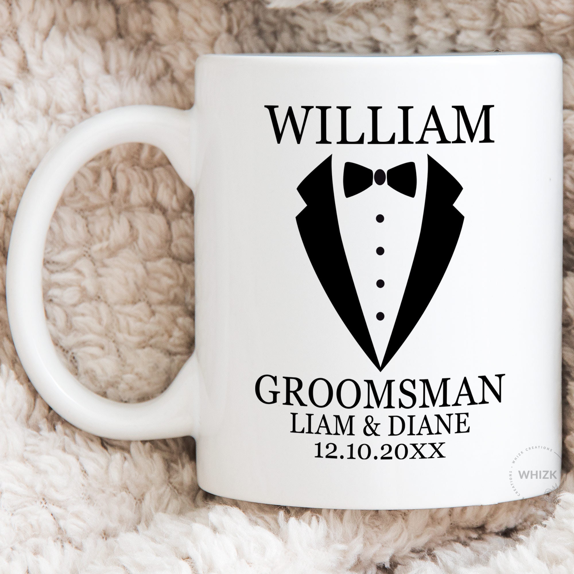 10+ Jr Groomsmen Gifts