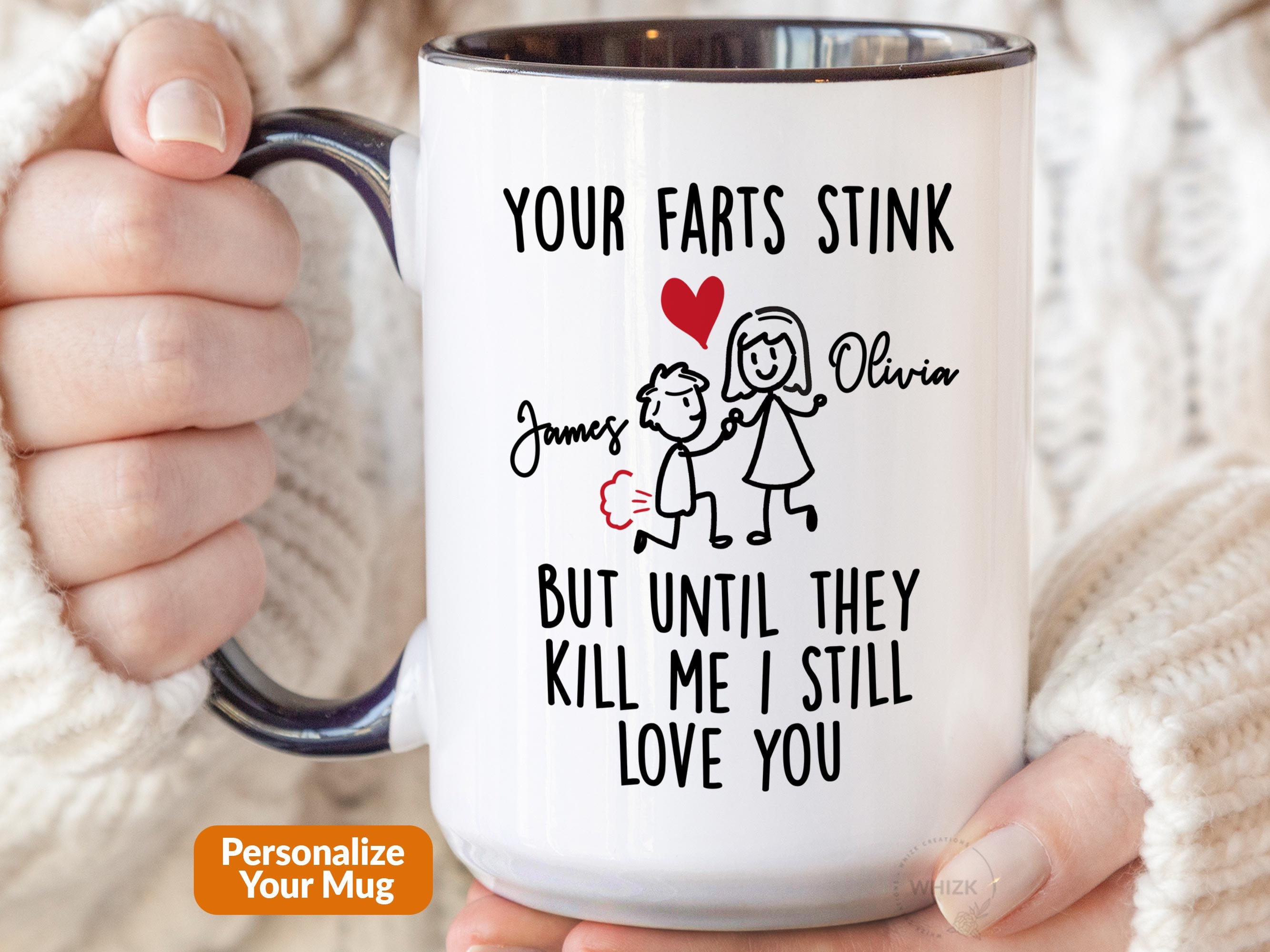 Regalo Anniversario Spiritoso Biglietto Compleanno Umoristico - Design  Divertente Per Marito E Moglie Biglietto Anniversario Divertente, image size:2667x2000