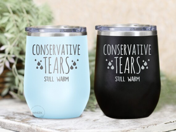 Gifts For Coworker Because Work Wine Tumbler 12 Oz Funny Novelty Stainless Steel Tumbler With Lid For Lover Couples Girlfriend Men Women Gift Anniversary
