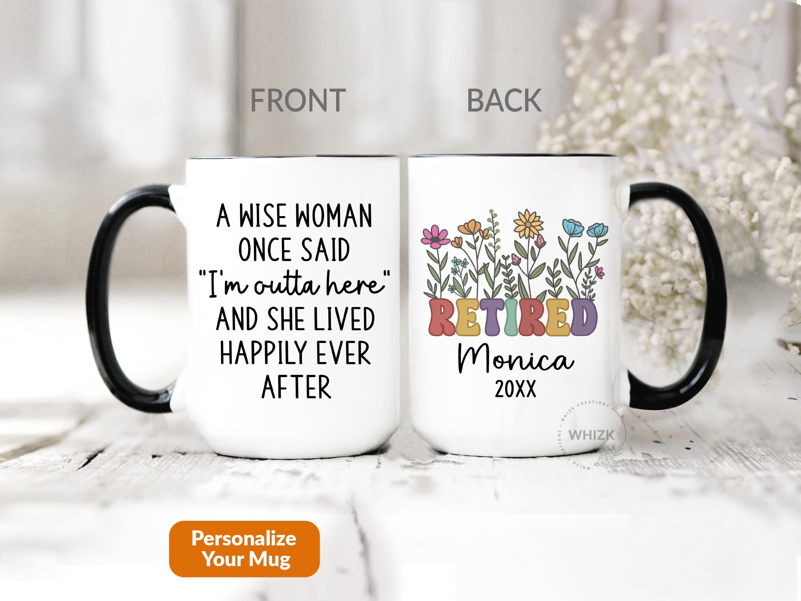 Coworker Coffee Gift 60+ Gift Ideas for 2025