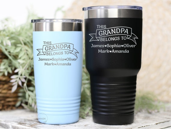 Thanks For Teaching Me Even Though I'm Your Daughter, Personalized Mug, Father's Day Gift Designed By Danika Thumbnail