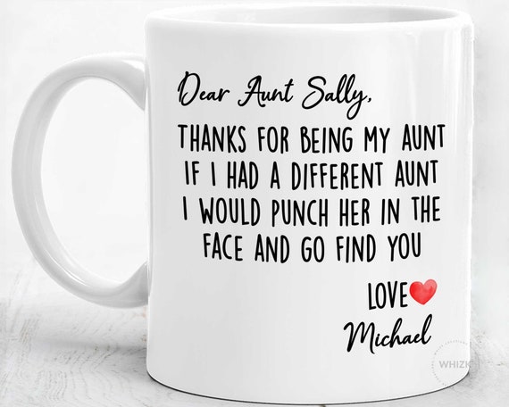 Funny Mug For auntie Gift For Dad gift for aunt My Uncle and I Talk Shit About You Mug Gift For Mom Funny Mug For auntie Gift For Dad gift for aunt My Uncle and I Talk Shit About You Mug Gift For Mom