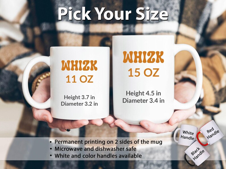 Taza de regalo para padrastro, regalo para el Día del Padre de parte de hija, hijo o hijastra, taza de café divertida para cumpleaños y Navidad de padrastro M575 imagen 5