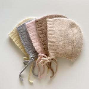 帽子 Little suzie  wool bonnet il_1080xN.1417194762_4ybp.jpg