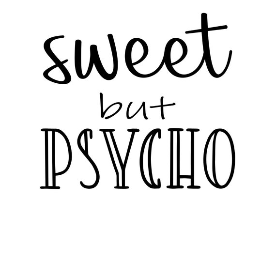 Funny Svg Funny Sayings Svg Funny Sayings Svg Files Funny Etsy