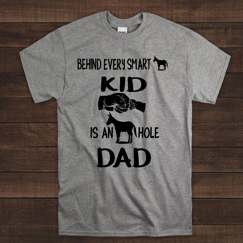 Download Dad svg Dad svg for shirts Dad png Fathers day svg Funny ...