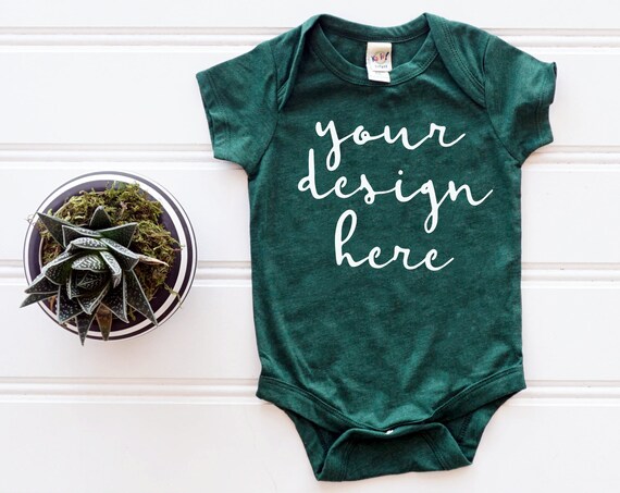 Kavio Ijp0492 Kavio Bodysuit Mockupbaby Shirt Mockup| Kavio Ijp0492 Kavio Bodysuit Mockupbaby Shirt Mockup|