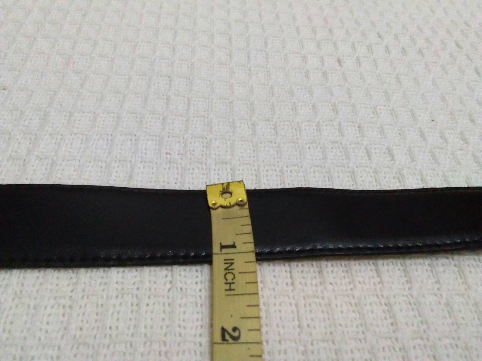 celine mens belt