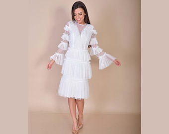 Macys wedding dresses - Etsy México Macys wedding dresses - Etsy México