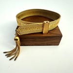 Cuff Bracelets