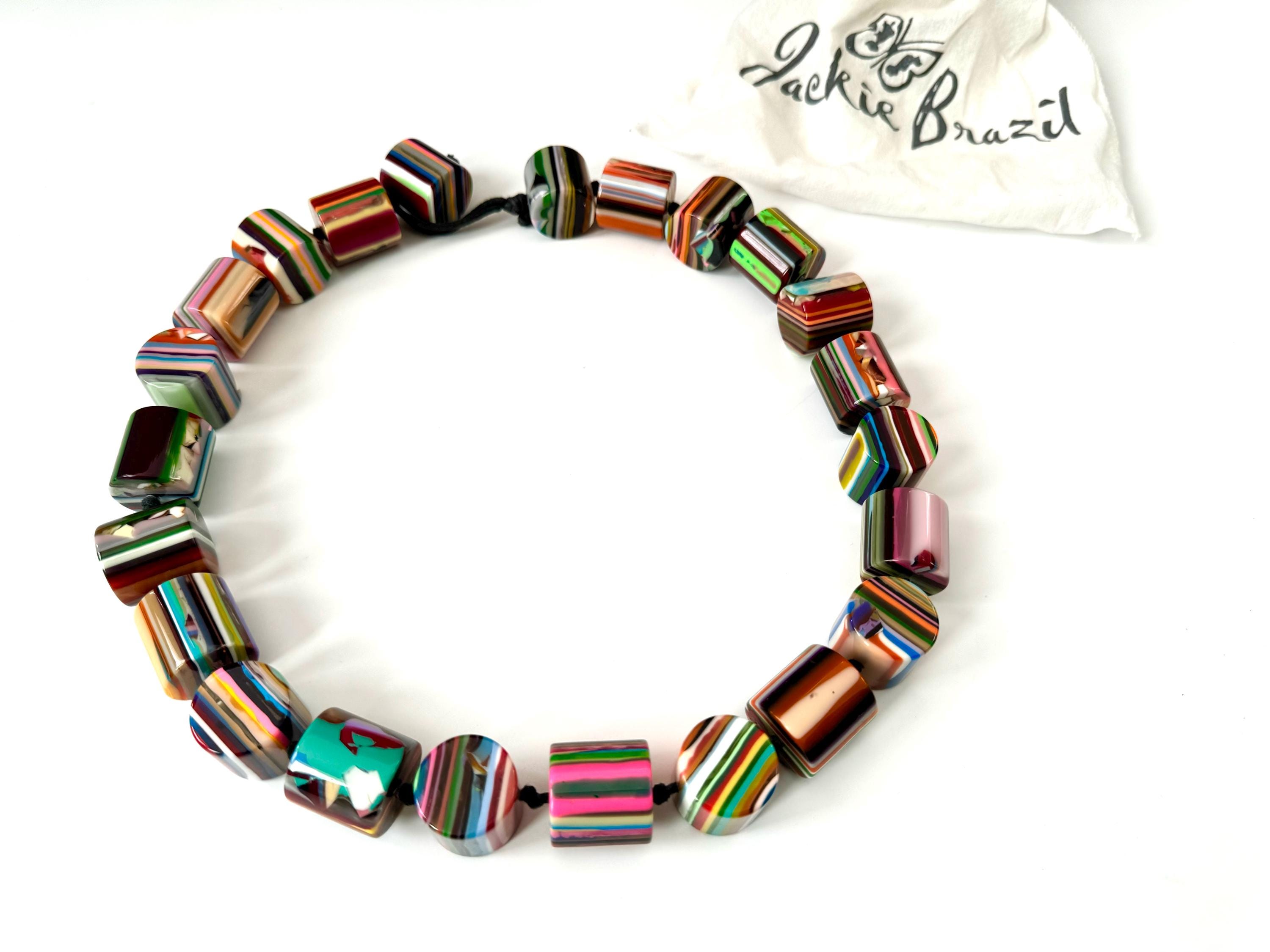 Brazil sobral - Etsy 日本