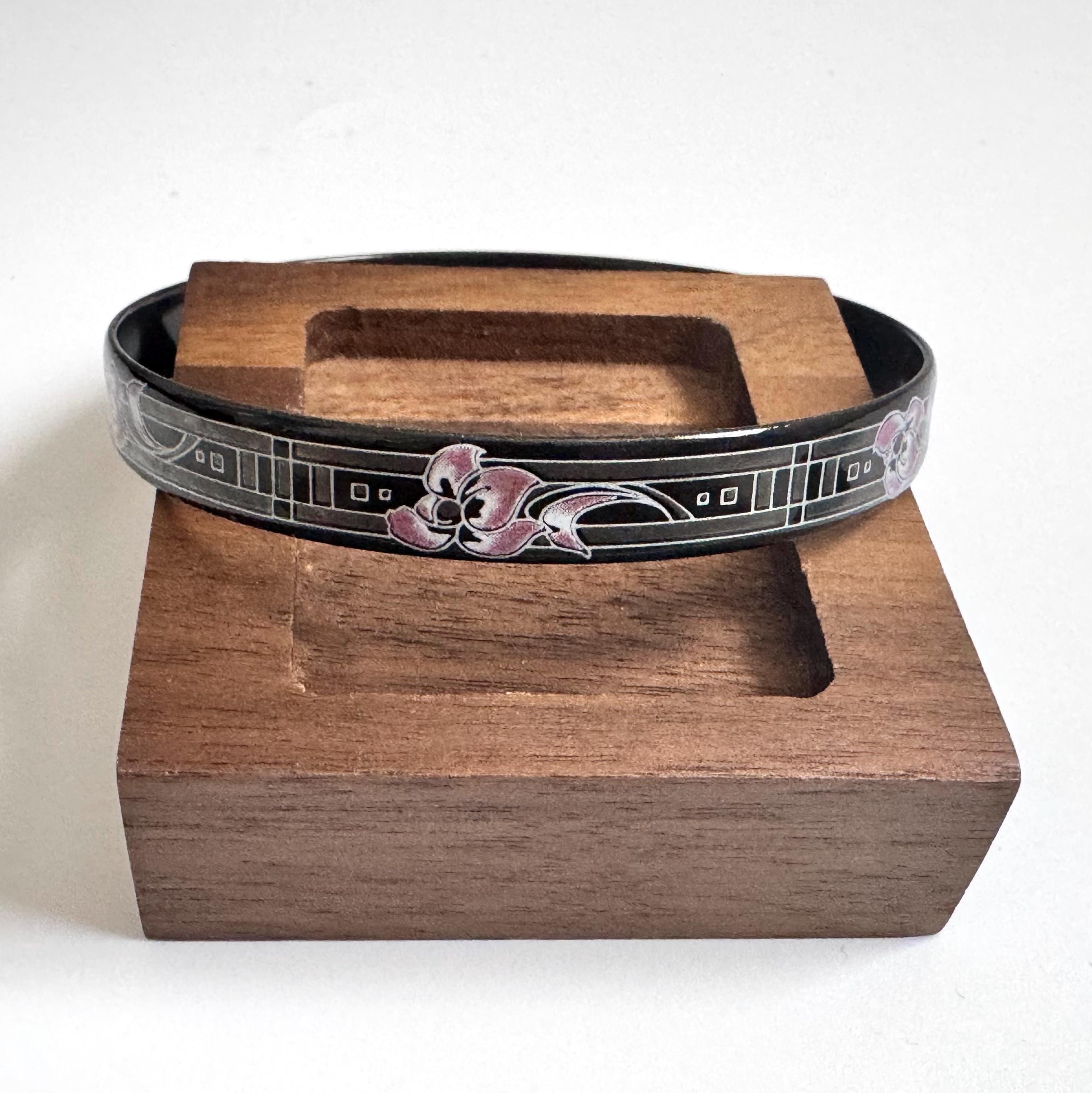 Michaela frey bangle - Etsy 日本
