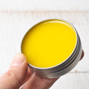 Natural Cutting Board Oil