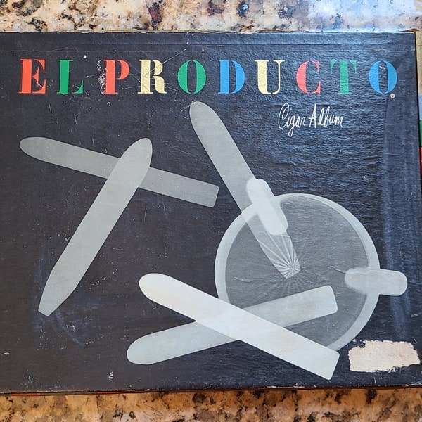 Paul Rand Poster Etsy