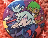 Pop'n music ポップンミュージック ユーリ　Deuil グラス Pop'n music ポップンミュージック ユーリ Deuil グラス Yuli — Pop'n