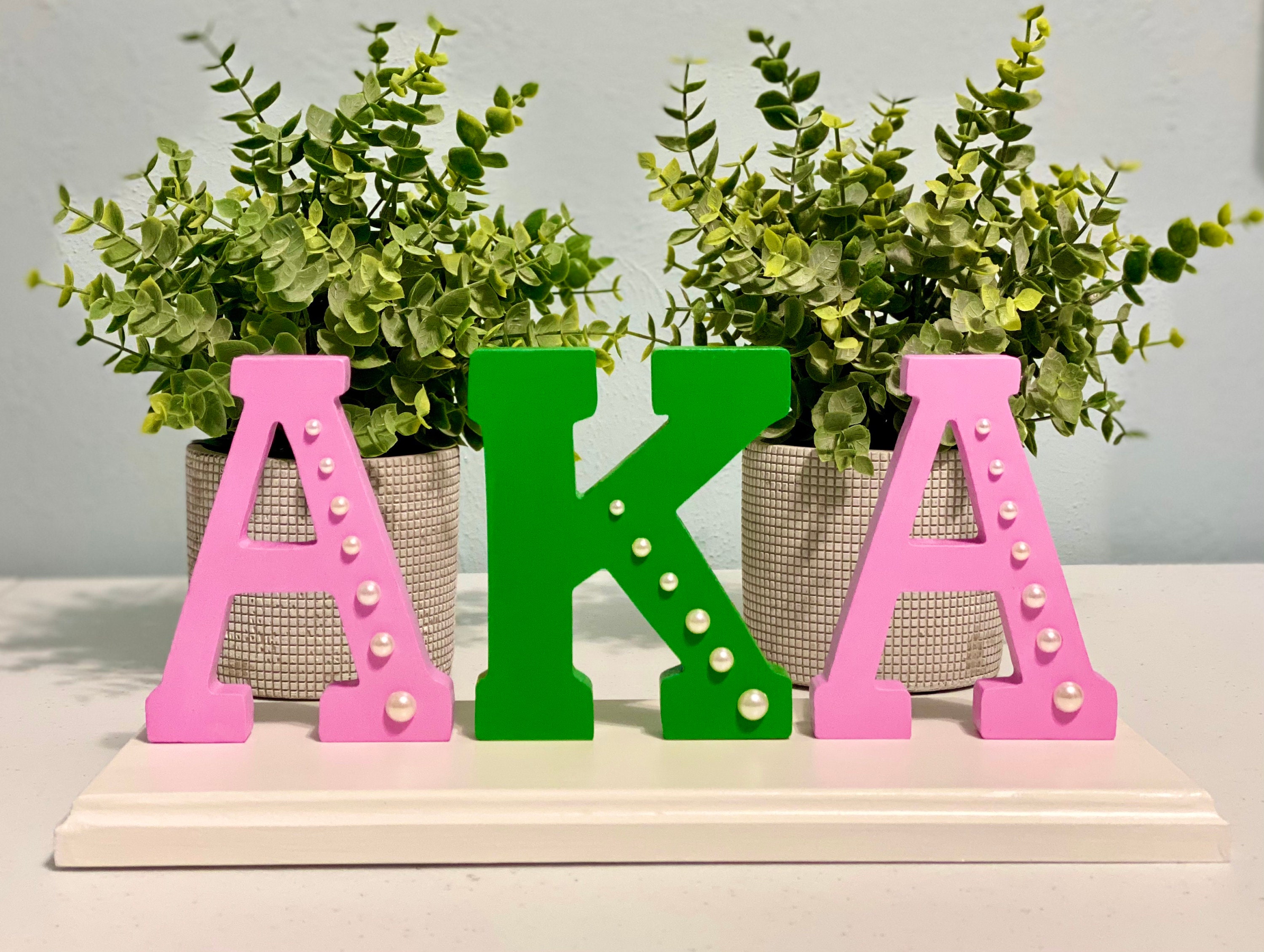 Creative Sorority Line Names - nue60c7
