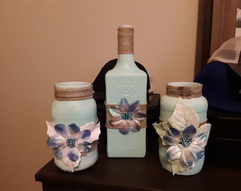 ホームデコレーション