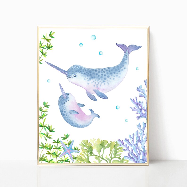 mother and baby manta ray mother and baby manta ray