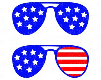 Download Sunglasses svg | Etsy