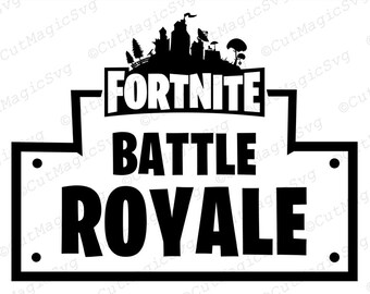 fornite battle royale fornite logo fortnite shirt fornite jpg 340x270 fortnite battle royale logo - fortnite battle royale png logo
