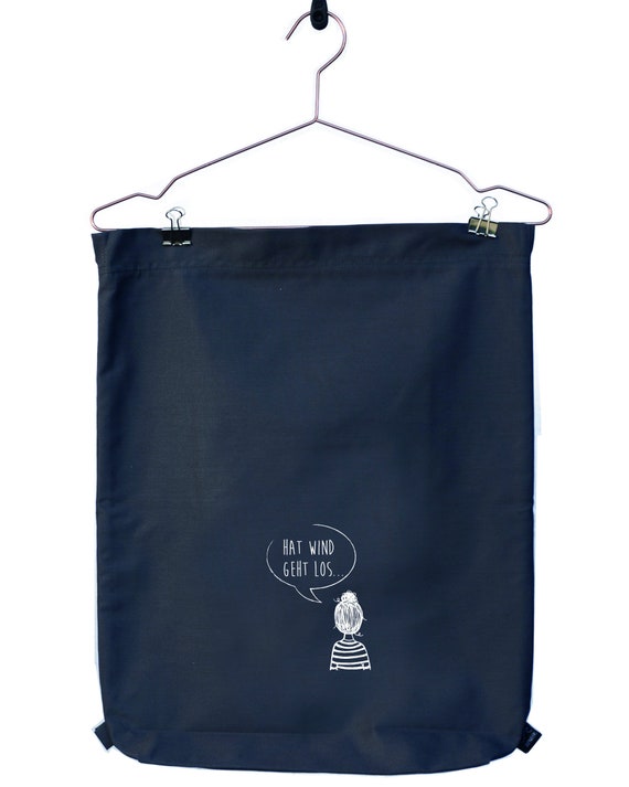 xxl gym bag