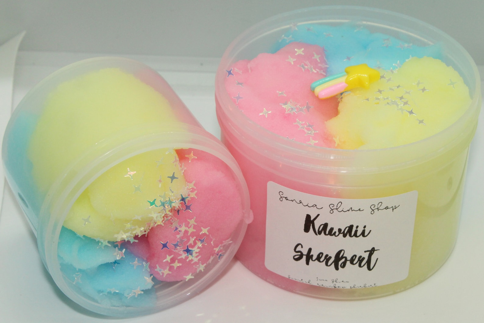 Где сделать слаймы. Слаймы слайм шоп. слайм crystal slime s300-38. слайм шоп 05. слаймы подарок.