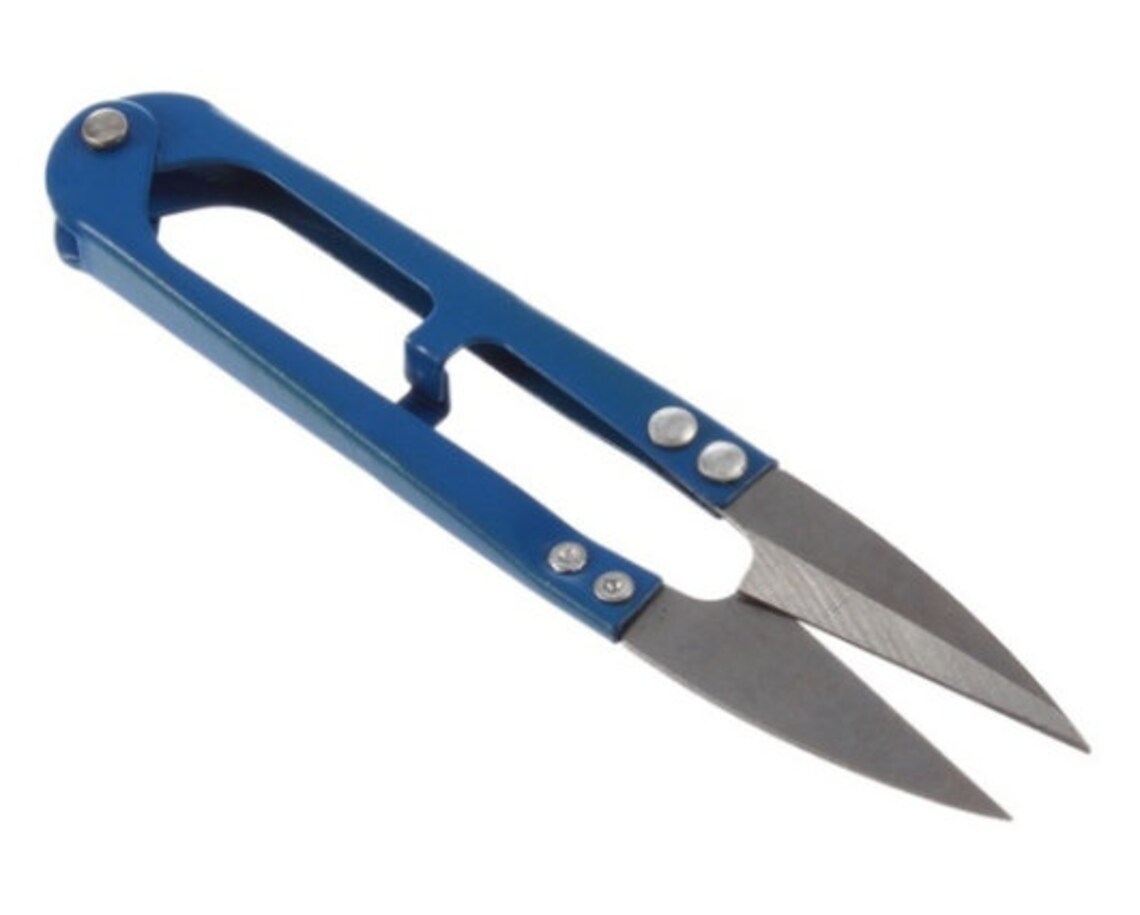 Craft Snips Thread snips Thread snips UK Sewing Scissors Etsy