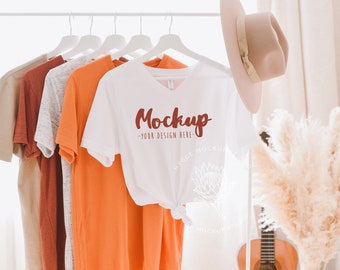 3005 Mockup Etsy