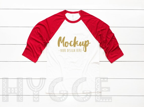 Download T Shirt Mockup Bella Canvas Shirt Mockup Raglan Mockup Mock Up Bella Canvas 3200t Toddler Shirt Mockup Mockup Flatlay Girls Mockup Color Photography Advancedrealty Com