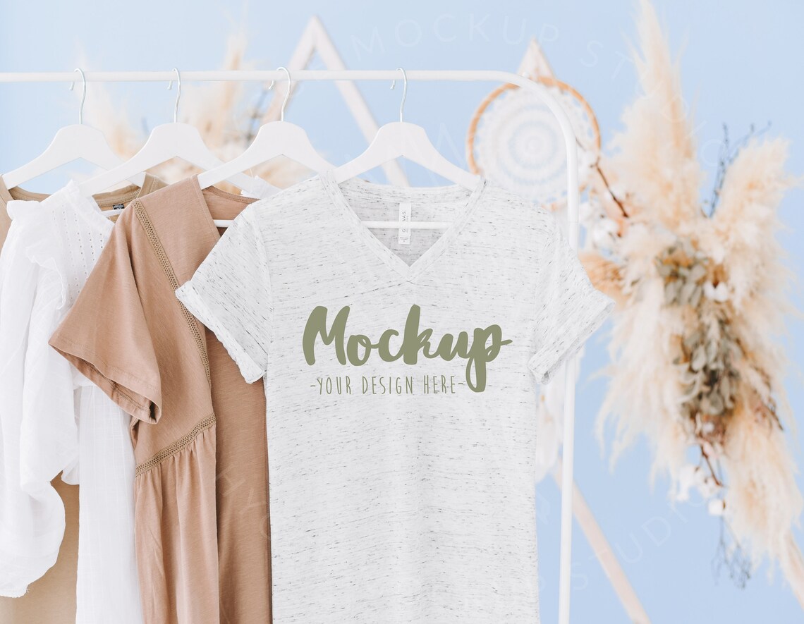 bella 3005 white marble