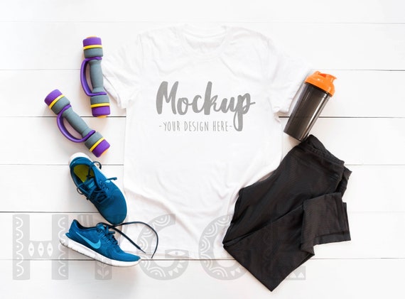 Download Download Sport Headband Mockup Pics Yellowimages - Free ...