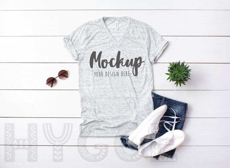 bella 3005 white marble